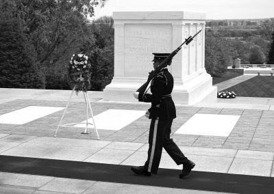 042322_HonorFlight_4299