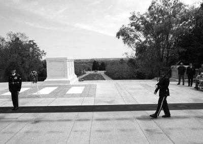 042322_HonorFlight_4324