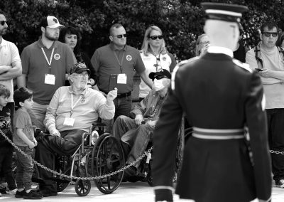 042322_HonorFlight_4393