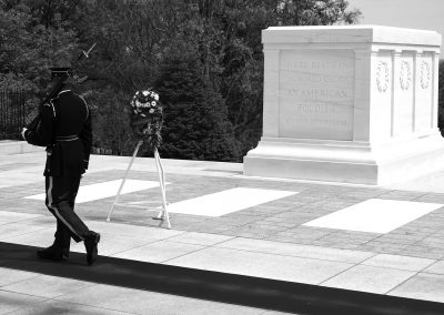 042322_HonorFlight_4393x_4401