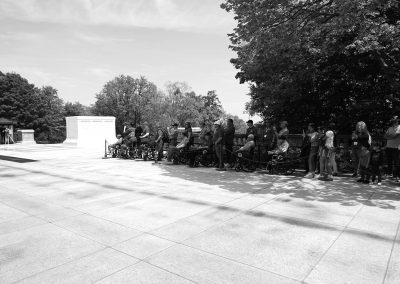 042322_HonorFlight_4393x_4451