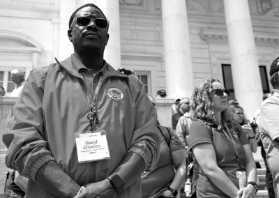 042322_HonorFlight_4421