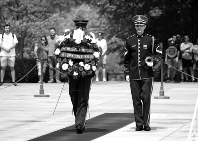 042322_HonorFlight_4441x_4501