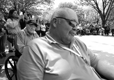 042322_HonorFlight_4495