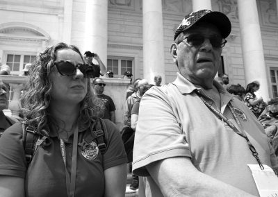 042322_HonorFlight_4534x_4425