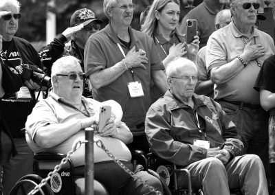 042322_HonorFlight_4543