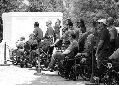 042322_HonorFlight_4559