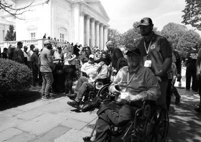 042322_HonorFlight_4563