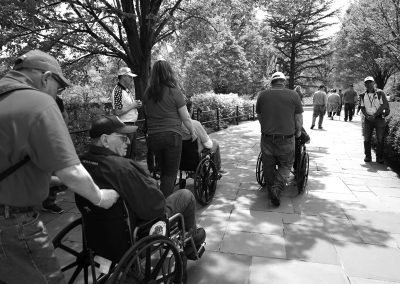 042322_HonorFlight_4597