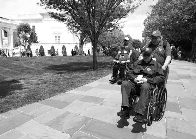 042322_HonorFlight_4605