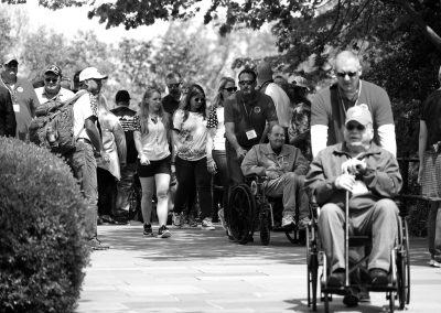 042322_HonorFlight_4608