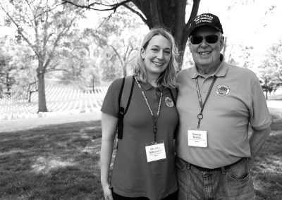 042322_HonorFlight_4617