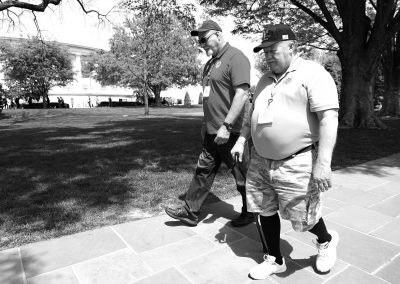 042322_HonorFlight_4631