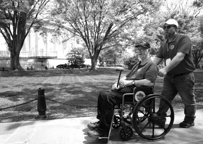 042322_HonorFlight_4640