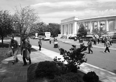 042322_HonorFlight_4697