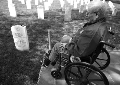 042322_HonorFlight_4727