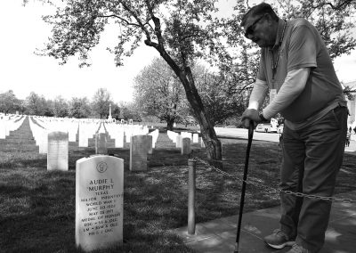 042322_HonorFlight_4731