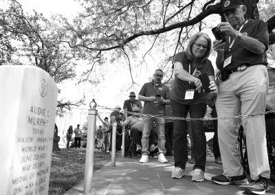 042322_HonorFlight_4752