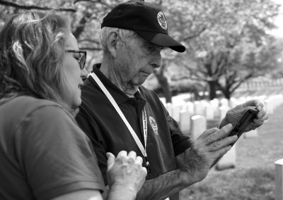 042322_HonorFlight_4767