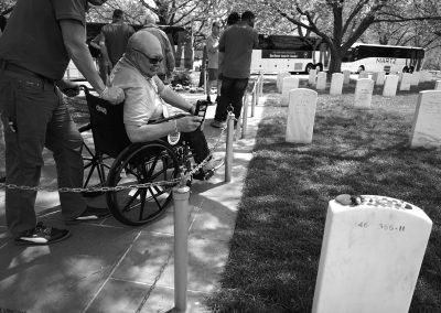 042322_HonorFlight_4791