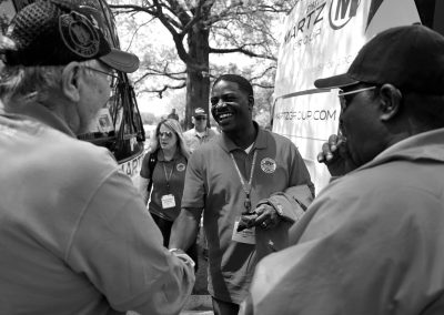 042322_HonorFlight_4807