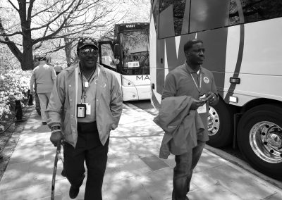 042322_HonorFlight_4815