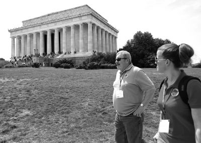 042322_HonorFlight_4867