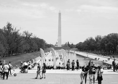 042322_HonorFlight_4874x_4893