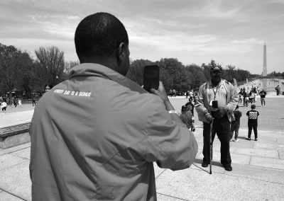 042322_HonorFlight_4901