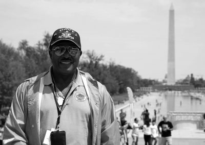 042322_HonorFlight_4904