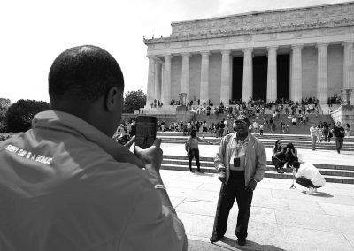 042322_HonorFlight_4943