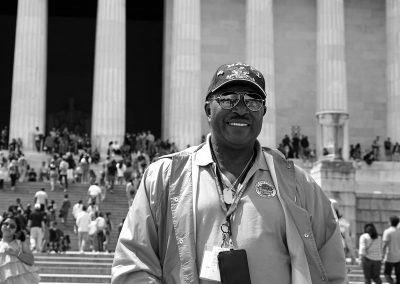 042322_HonorFlight_4944