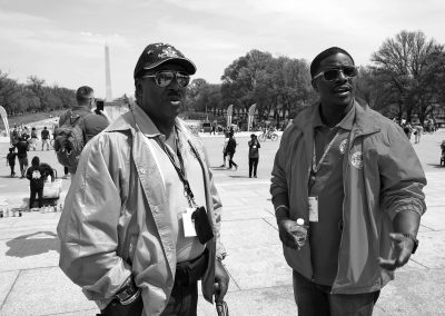 042322_HonorFlight_4985