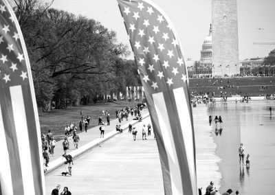 042322_HonorFlight_5009