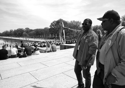 042322_HonorFlight_5023