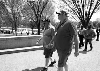 042322_HonorFlight_5039