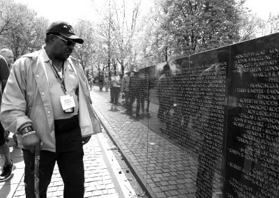 042322_HonorFlight_5075