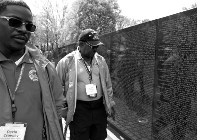 042322_HonorFlight_5087