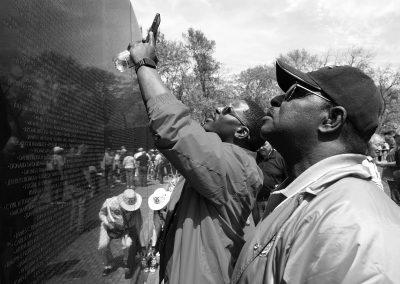 042322_HonorFlight_5126