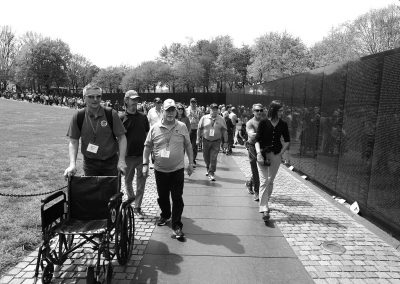 042322_HonorFlight_5341