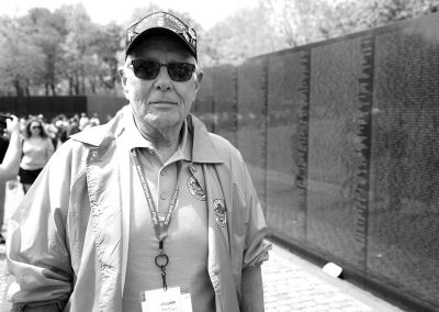 042322_HonorFlight_5355