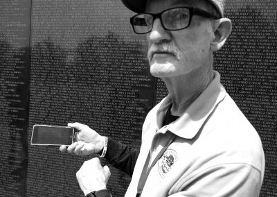 042322_HonorFlight_5399