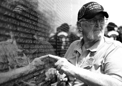 042322_HonorFlight_5449