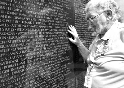 042322_HonorFlight_5488