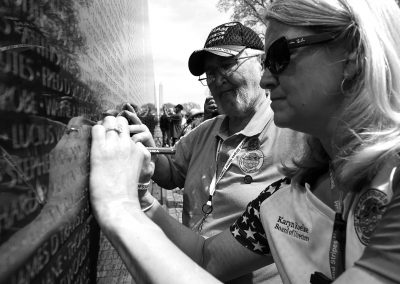 042322_HonorFlight_5535