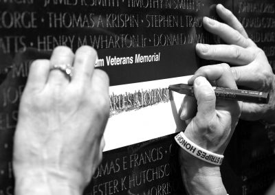 042322_HonorFlight_5545