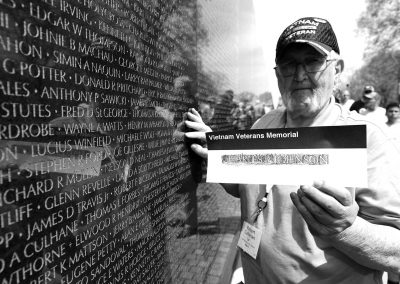 042322_HonorFlight_5560