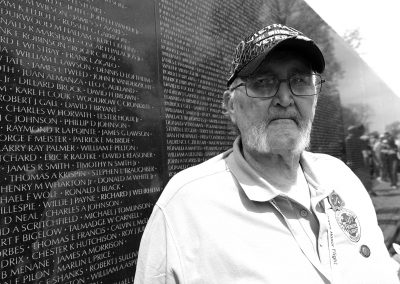 042322_HonorFlight_5568