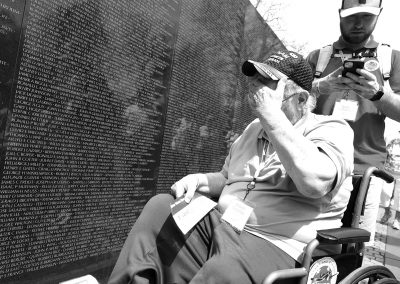 042322_HonorFlight_5585