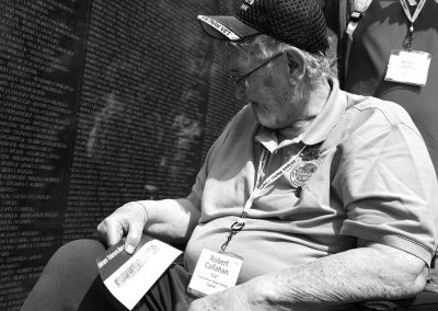 042322_HonorFlight_5591